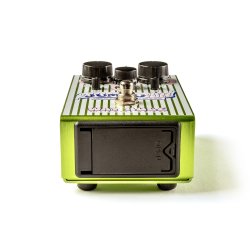 Way Huge WHE407 SWOLLEN PICKLE XXX JUMBO FUZZ